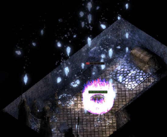 image-20200311225143500