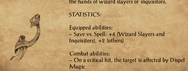 image-20200312095422295