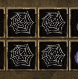 image-20200312095544584