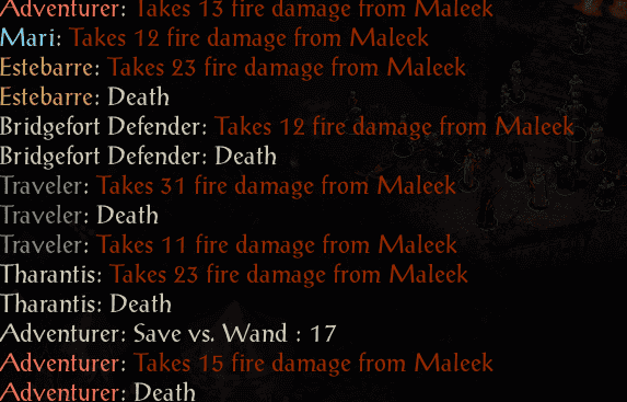 image-20200313153538988