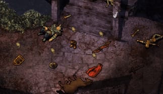 image-20200313155017958