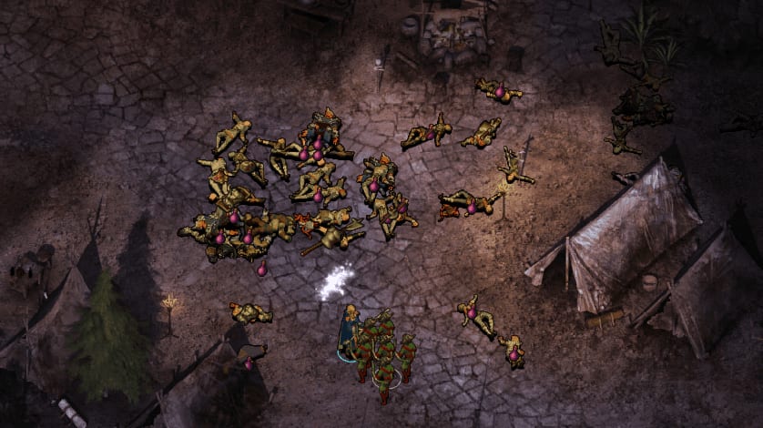 image-20200314160432555