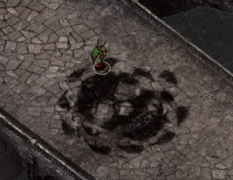 image-20200314162130593