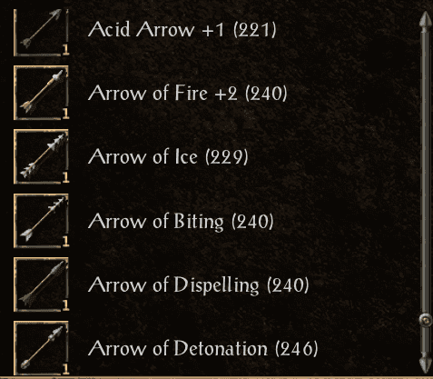 image-20200320234308121