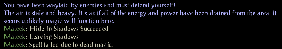 image-20200321221717478