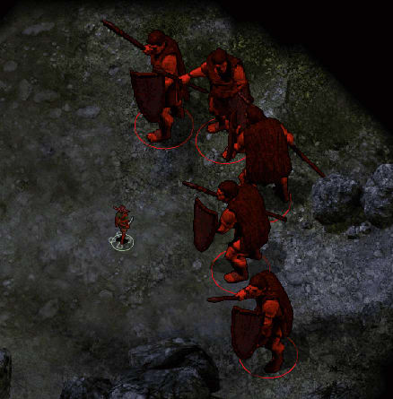 image-20200321222326396