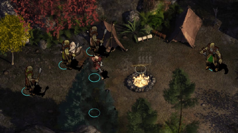 image-20200324163008809