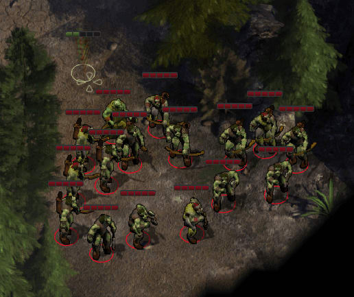 image-20200324163747350