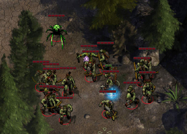 image-20200324163827851