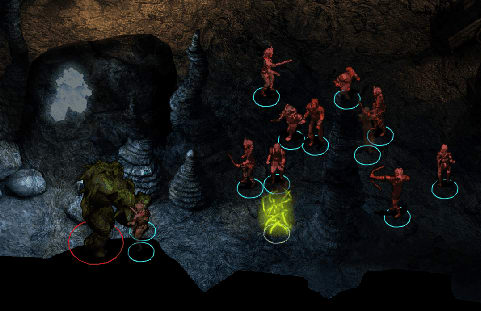 image-20200324172309139