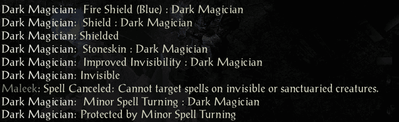 image-20200324225028344