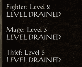 image-20200324232710824