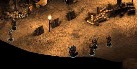 image-20200325150742378