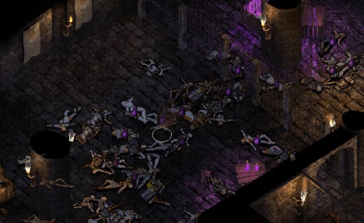 image-20200325161526125