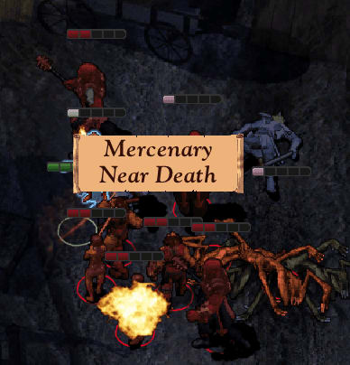 image-20200327145754993