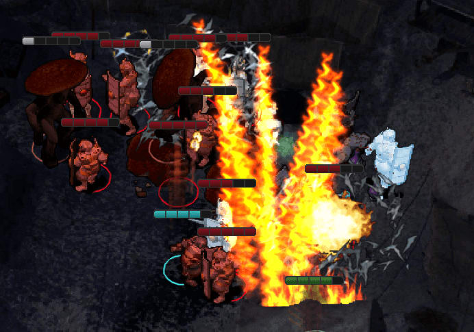 image-20200327215311306