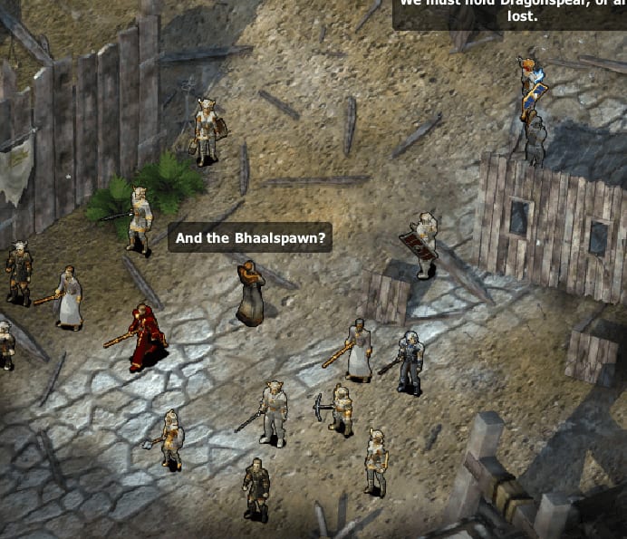 image-20200327221246738