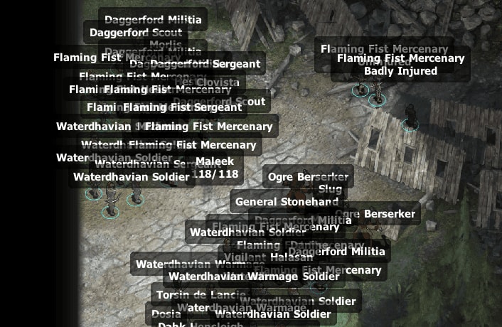 image-20200327221457968