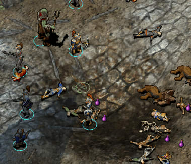 image-20200327222234501