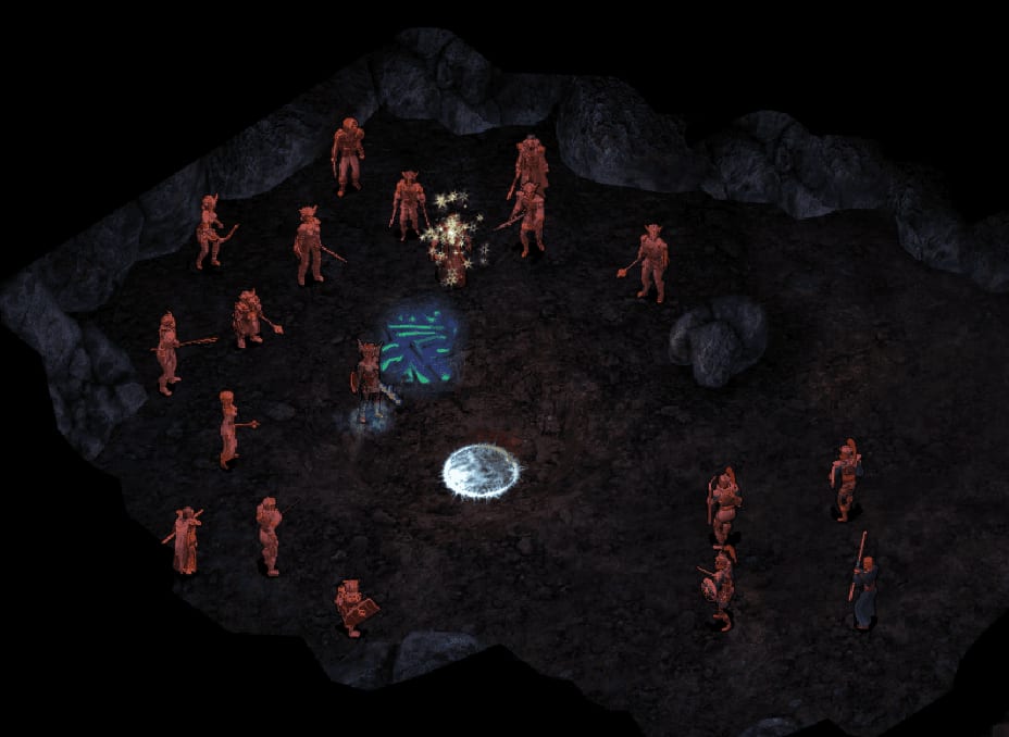 image-20200328220535774