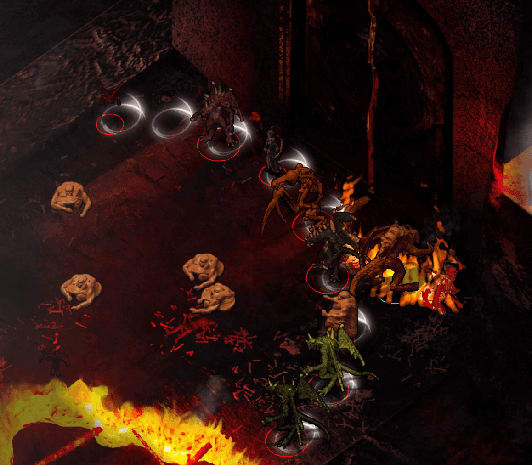 image-20200328235222993