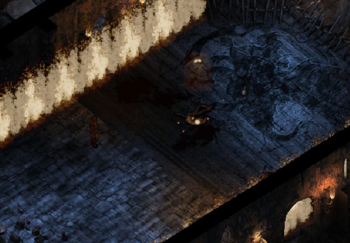 image-20200329000811054