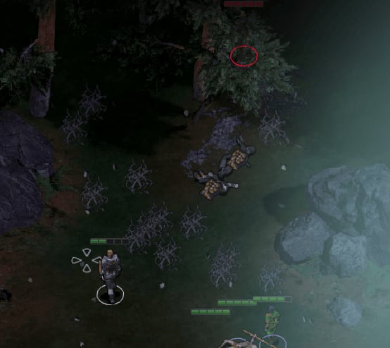 image-20200329002605221