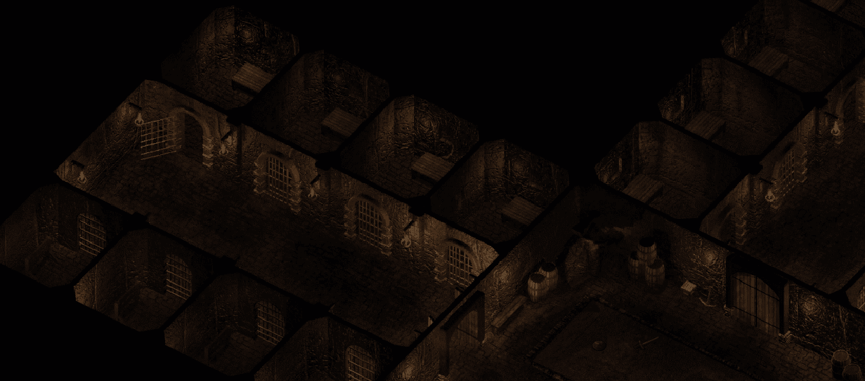 image-20200329002750811