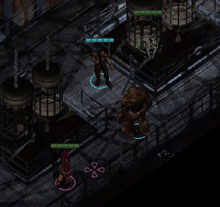 image-20200329003156645