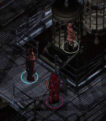 image-20200522223808016