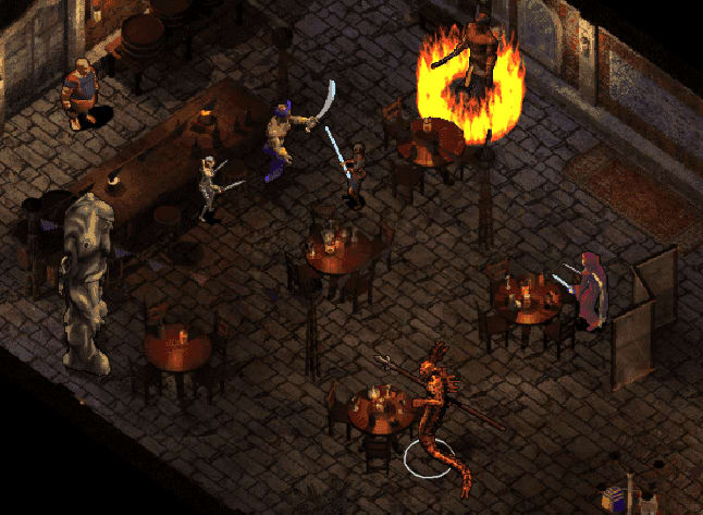 image-20200329160419524