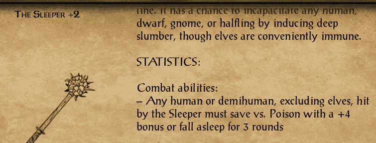 image-20200329161905964