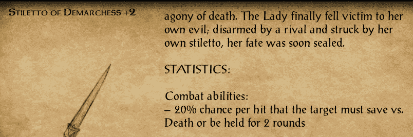 image-20200329162052940