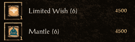 image-20200329162752889