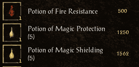 image-20200329163119081