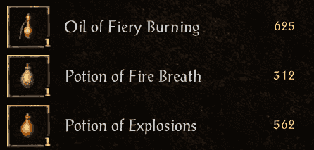 image-20200329163246469