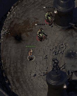 image-20200401144857432