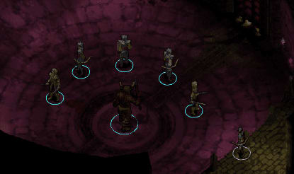 image-20200401151543876