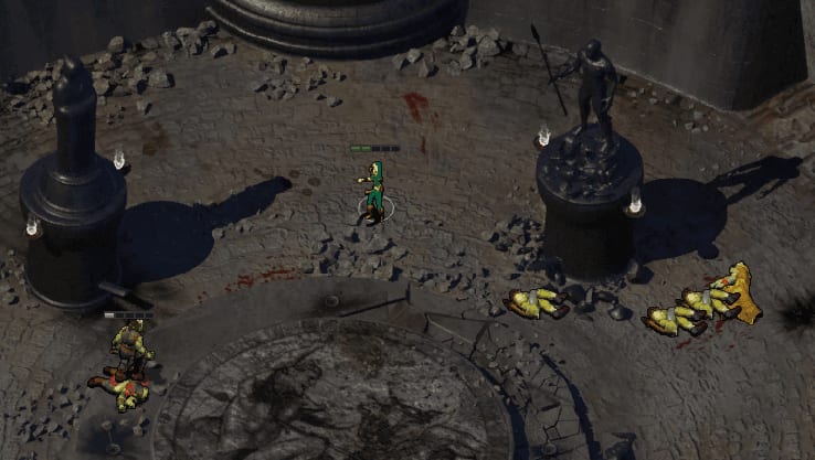 image-20200423213907963