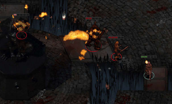 image-20200424144158408