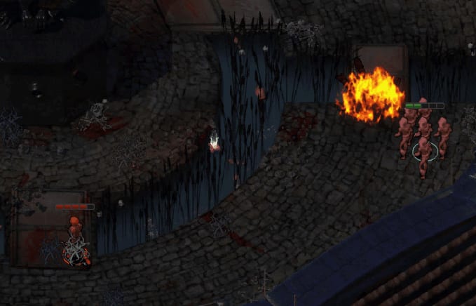 image-20200424144552843