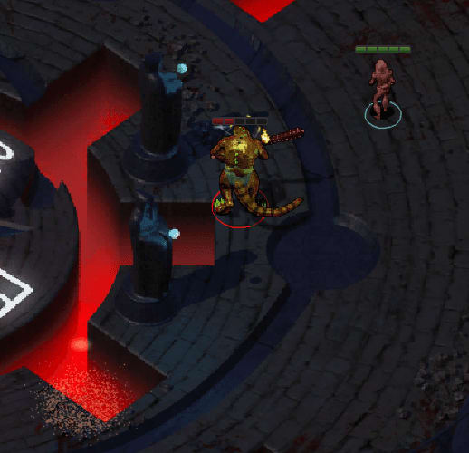 image-20200424151312685