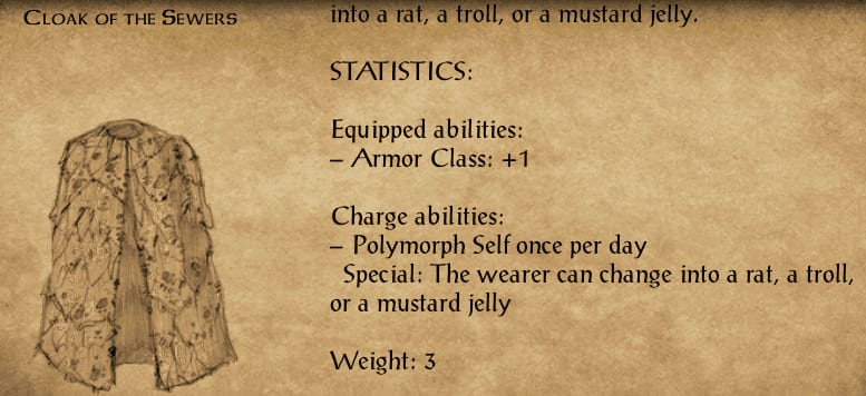 image-20200425143236768