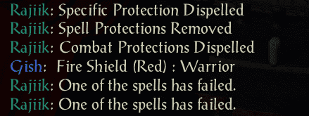 image-20200425213621677