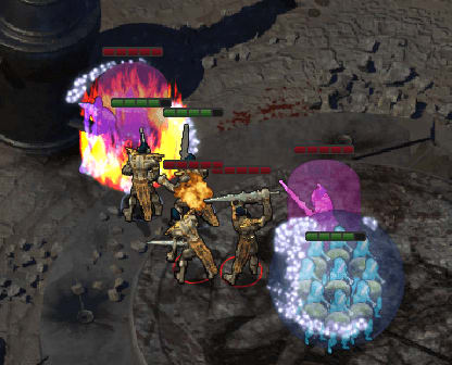 image-20200425213801001