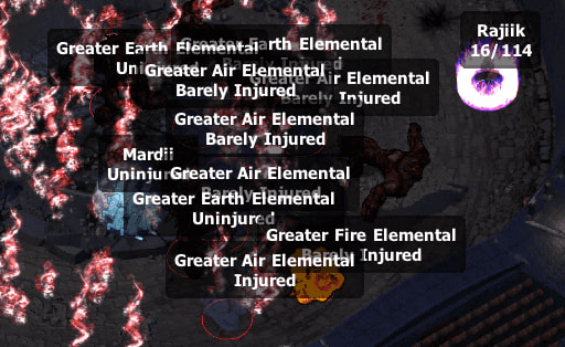 image-20200425230303736