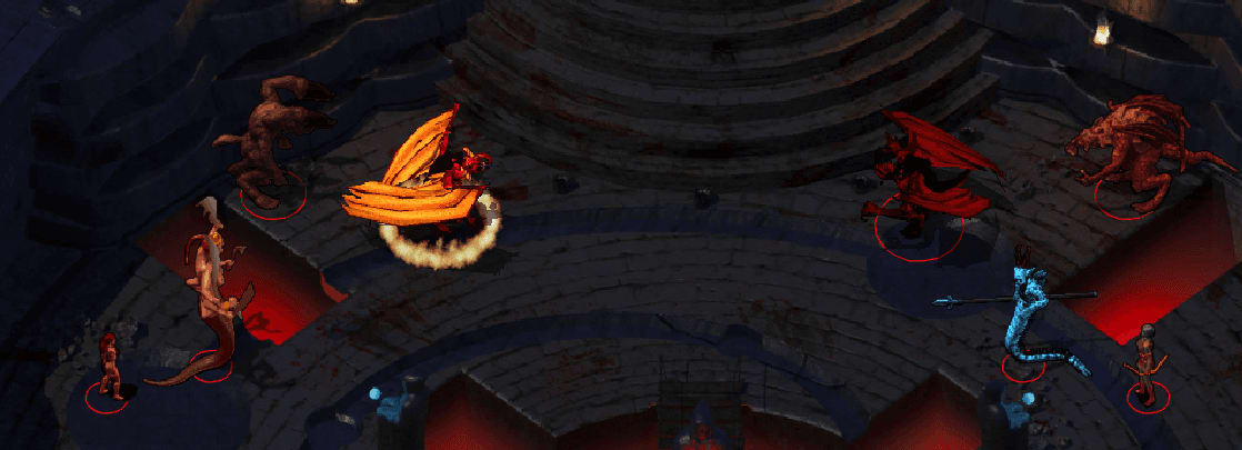 image-20200429135135727