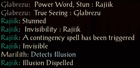 image-20200429141326425