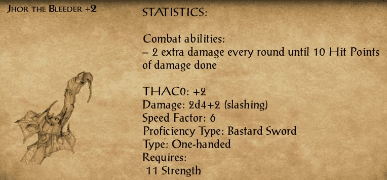 image-20200501151715270