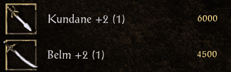 image-20200503151005619